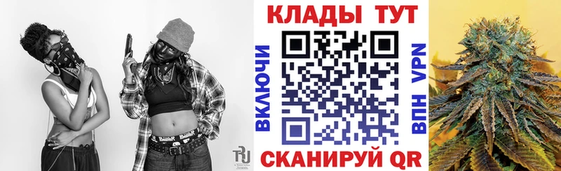 Виды наркотиков купить Нурлат A-PVP Амфетамин МЕФ Гашиш omg ТОР Кокаин