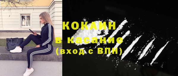 молекула духа Алексин