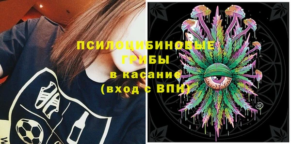дживик Алексеевка