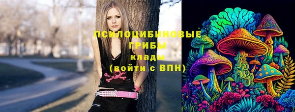 первитин Арсеньев